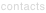 shapeimage_4_link_0