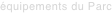 shapeimage_5_link_0