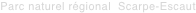 shapeimage_6_link_0