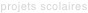 shapeimage_7_link_0