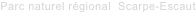 shapeimage_12_link_0