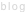 shapeimage_14_link_0