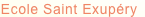 shapeimage_19_link_0