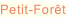 shapeimage_19_link_1