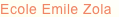 shapeimage_20_link_0