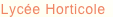 shapeimage_21_link_0