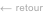 shapeimage_24_link_0