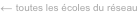 shapeimage_25_link_0