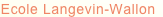 shapeimage_26_link_0