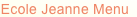 shapeimage_27_link_0