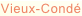shapeimage_29_link_1