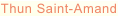 shapeimage_30_link_1