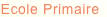 shapeimage_33_link_0