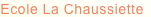 shapeimage_37_link_0