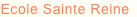 shapeimage_39_link_0