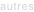 shapeimage_3_link_0