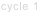 shapeimage_4_link_0