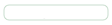 cycle 2