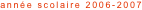 shapeimage_59_link_0