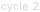 shapeimage_5_link_0