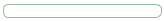 année scolaire 2007-2008
