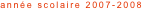 shapeimage_60_link_0