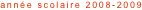 shapeimage_61_link_0