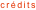 shapeimage_62_link_0