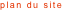 shapeimage_63_link_0