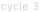 shapeimage_7_link_0