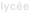 shapeimage_8_link_0