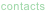 shapeimage_3_link_0
