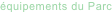 shapeimage_4_link_0