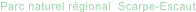 shapeimage_5_link_0