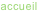 shapeimage_7_link_0